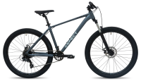 Велосипед Aspect Radium 29 2026