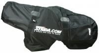 Чехол STRIDA компактный 16/18"