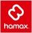 Hamax