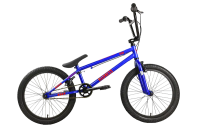 Велосипед Stark Madness BMX 1 2025