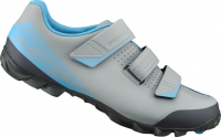 Велообувь Shimano SH-ME200