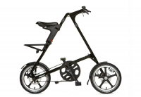 Велосипед Strida LT