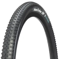 Велопокрышка 29"x2.20 (55-622), Arisun Mount Graham, 60TPI, антипрокол, 720гр
