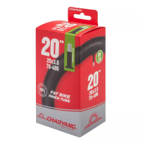 Камера 20"x3.00 (68-406) AV, ChaoYang