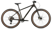 Велосипед Aspect Cobalt Pro 29 2026