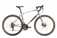 Велосипед Stark Gravel 700.2 D 2023