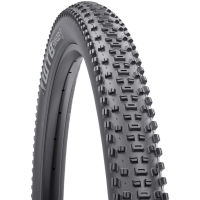 Велопокрышка 29"x2.4 (61-622), WTB Ranger Comp W110-1402, 60TPI