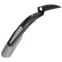 Крыло переднее SKS Shockblade-2 28"+29", 11097