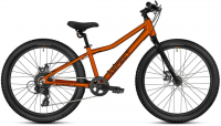 Велосипед Aspect Winner Lite 24 2024