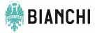 Bianchi
