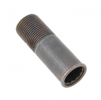 Болт крепления барабана Shimano, к FH-M675