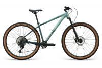 Велосипед Aspect Air Expert 29 2025