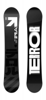 Сноуборд Terror Spray 23/24