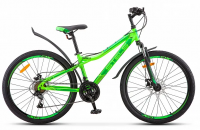 Велосипед Stels Navigator-510 MD 26" V010