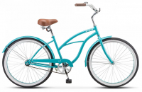 Велосипед Stels Navigator-110 Lady 26" 1sp V010