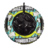 Тюбинг Snowstorm BZ-90, 90см