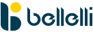 Bellelli
