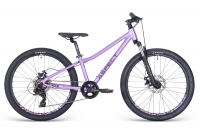 Велосипед Aspect Angel 24 2025