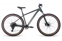 Велосипед Aspect Cobalt Pro 29 2025
