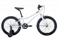Велосипед BEARBIKE Kitez 20