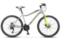 Велосипед Stels Miss-5000 MD 26" V020