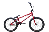 Велосипед Stark Madness BMX 1 2025