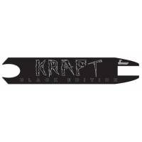 Шкурка для самоката Haevner KRAFT