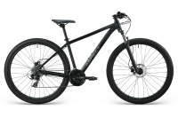 Велосипед Aspect Radium 3X Pro 29 2025