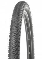 Велопокрышка 26"x1.95 (50-559), Kenda 50 Fifty K1104, 30TPI, средний