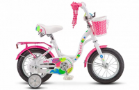 Велосипед Stels Jolly 12" V010