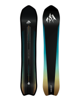 Сноуборд Jones Stratos 25/26