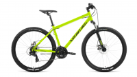 Велосипед FORWARD SPORTING 29 2.0 D 2023
