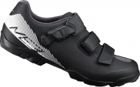 Велообувь Shimano SH-ME300