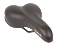 Седло Velo V-CUT, универс. 260x152 спец. ультралегкий наполнит.