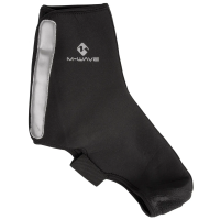 Защита обуви M-WAVE Thermo I