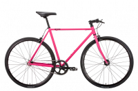 Велосипед BEARBIKE Paris
