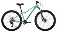 Велосипед Aspect Alma Pro 27.5 2027