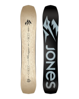 Сноуборд Jones Flagship 25/26
