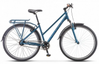 Велосипед Stels Navigator-830 Lady 28" V010