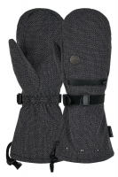 Варежки Terror Kevlar Mitten