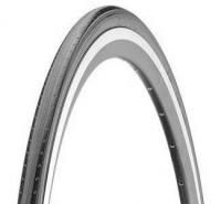 Велопокрышка 28"/700x23С (23-622), Kenda Koncept K191, клинчер, 60TPI, слик