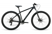Велосипед Aspect Radium Pro 29 2025