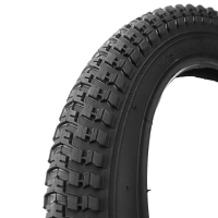 Велопокрышка 14"x2.125, Vinca Sport CC-253-01