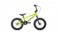 Велосипед FORMAT Kids 14 BMX 2021 