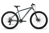 Велосипед Aspect Radium 27.5 2025
