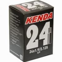 Камера 24"x1.75-2.125 (47/57-507) AV, Kenda