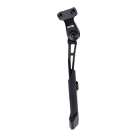 Подножка OYYO KS11, 26"-29", 40мм, черный