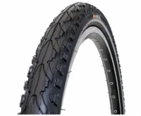 Велопокрышка 20"x1.75 (47-406), Kenda Khan K935, антипрокольная K-Shield, полуслик