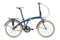 Велосипед Stark Jam 24.1 V internal gear 2025