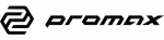 Promax